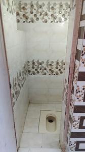 Image of 150 Sq.ft 3 BHK Independent House for sale in Saijpur Bogha, Ahmedabad for Rs. 6500000