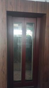 Bedroom Image of 1100 Sq.ft 3 BHK Apartment / Flat for sale in Ashoka Vihar Bhopal for Rs. 2750000