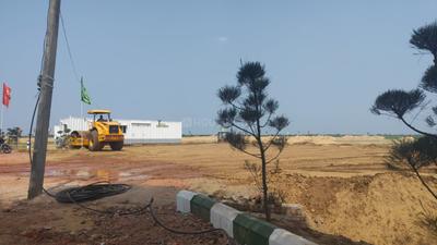 Image of 1125 Sq.ft Residential Plot / Land for sale in Nuh, Mewat for Rs. 3900000