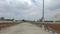 Bratachari Gram, Joka Plot View 2