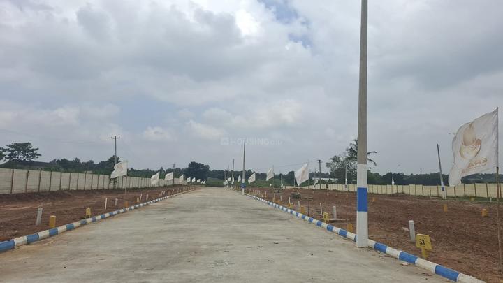 Bratachari Gram, Joka Main Image 1