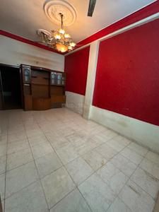 Living Room Image of 1360 Sq.ft 2 BHK Builder Floor for rent in Vandana Nagar Indore for Rs. 18000