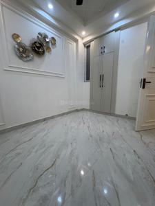 Hall Image of 1350 Sq.ft 3 BHK Builder Floor for sale in Vasundhara Ghaziabad for Rs. 13000000