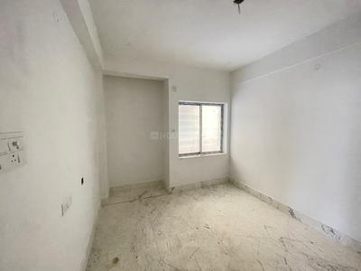 Bedroom Image of 850 Sq.ft 2 BHK Builder Floor for sale in Kankurgachi Kolkata for Rs. 5500000