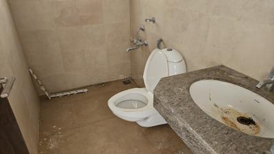 Image of 4000 Sq.ft 4 BHK Apartment / Flat for sale in Godrej Pinecrest Apartments, Chandkheda, Ahmedabad for Rs. 22000000