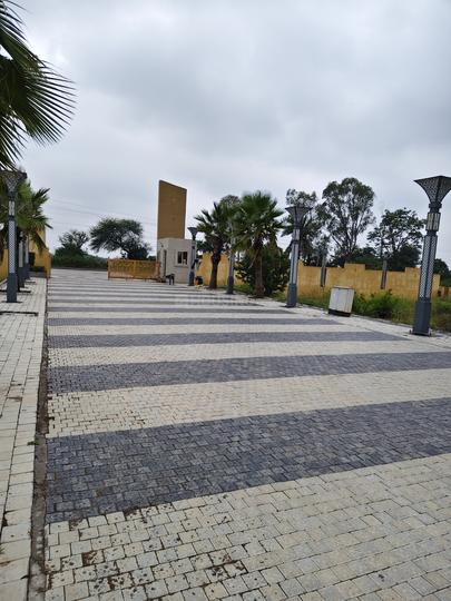Ideal Lotus Villas Main Image 1