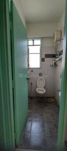 Image of 980 Sq.ft 2 BHK Apartment / Flat for sale in Aaryan Gloria, South Bopal, Ahmedabad for Rs. 5500000