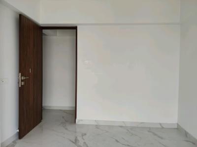 Bedroom Image of 971 Sq.ft 2 BHK Apartment / Flat for sale in VKG Park Estate, Andheri East Mumbai for Rs. 20800000