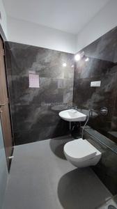 Bathroom Image of 1730 Sq.ft 3 BHK Apartment / Flat for sale in Deccan Gymkhana Pune for Rs. 34000000