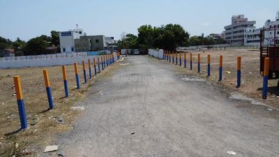 Image of 1070 Sq.ft Residential Plot / Land for sale in Thiruvallur, Chennai for Rs. 4494000