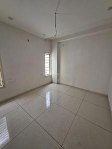 Bedroom Image of 2250 Sq.ft 4 BHK Duplex for sale in Bhayli Vadodara for Rs. 13000000
