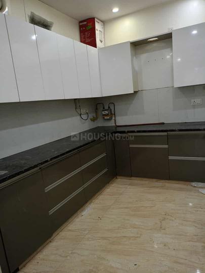 A5 Block, Paschim Vihar Kitchen 1