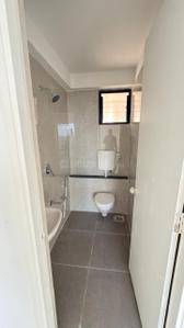 Image of 1250 Sq.ft 2 BHK Apartment / Flat for rent in Om Avenue, Sanand, Ahmedabad for Rs. 17000