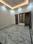 Shanti Vihar, Ajabpur Khurd Bedroom 1