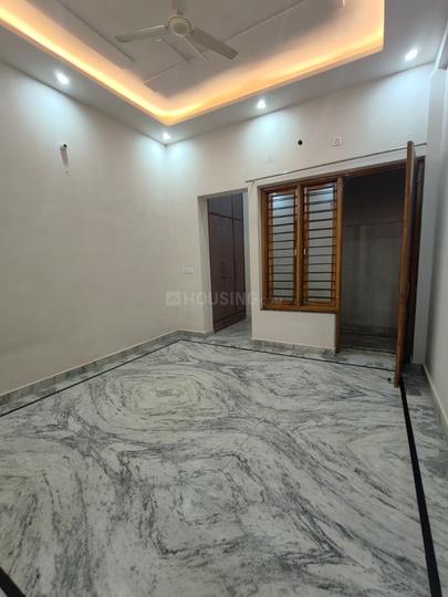 Shanti Vihar, Ajabpur Khurd Bedroom 1