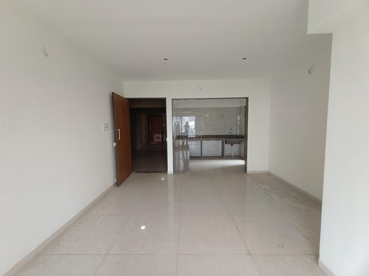 Bhagwati 19 East Main Image 1