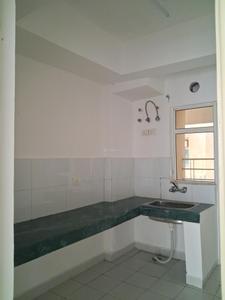 Kitchen Image of 1564 Sq.ft 3 BHK Apartment / Flat for sale in Paras Tierea, Sector 137 Noida for Rs. 13000000