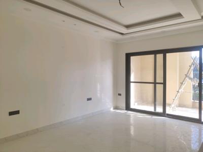 Bedroom Image of 4590 Sq.ft 5 BHK Builder Floor for sale in Greenfields Smart Builder Floors, Green Field Colony Faridabad for Rs. 34500000