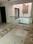 Block C, Vasant Vihar Main Image 1