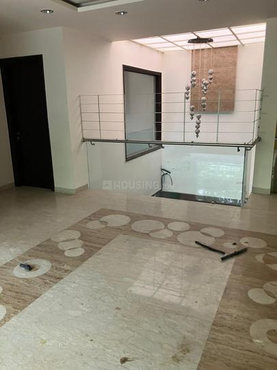 Block C, Vasant Vihar Main Image 1