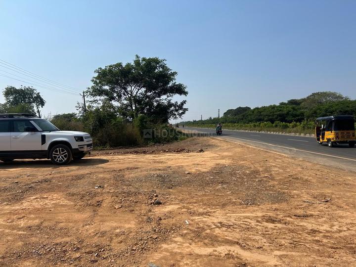 Alekhya Infiniti Counti Main Image 1