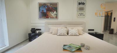 Image of 9450 Sq.ft 5 BHK Villa for sale in Rameshwar Luxuriom Elite, Kasindra, Ahmedabad for Rs. 25000000