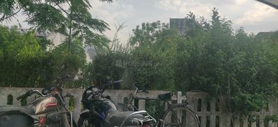 Image of 5783 Sq.ft Residential Plot / Land for sale in Ashiyana, Lucknow for Rs. 40500000