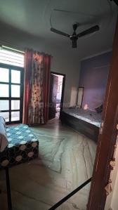 Bedroom Image of 1422 Sq.ft 3 BHK Builder Floor for sale in Sector 49 Faridabad for Rs. 10000000