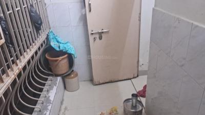 Image of 635 Sq.ft 2 BHK Apartment / Flat for sale in Bapunagar, Ahmedabad for Rs. 3000000