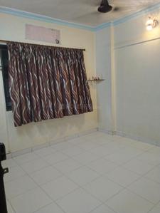 1 RK Flat