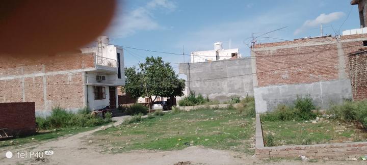 SSB GROUP Main Image 1