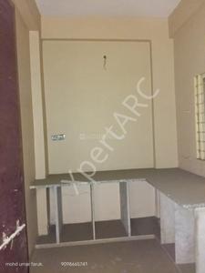 Kitchen Image of 2400 Sq.ft 3 BHK Independent House for sale in Huzur Bhopal for Rs. 17900000