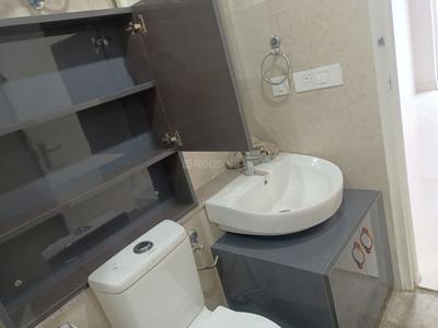 Image of 1404 Sq.ft 3 BHK Apartment / Flat for sale in Eldeco Live By The Greens Phase 1, Sector 150, Noida for Rs. 18000000