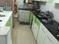 Shree Krishna Avenue Phase 1 Main Image 1