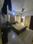 Safal Residency Bedroom 2