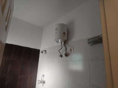Paramount Golfforeste Villas Bathroom Two 4