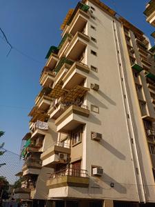 Image of 1485 Sq.ft 3 BHK Apartment / Flat for sale in Jodhpur, Ahmedabad for Rs. 11500000