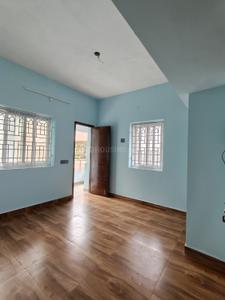 Hall Image of 1160 Sq.ft 2.5 BHK Apartment / Flat for sale in Ambattur Chennai for Rs. 7500000