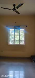 1 BHK Independent Builder Floor