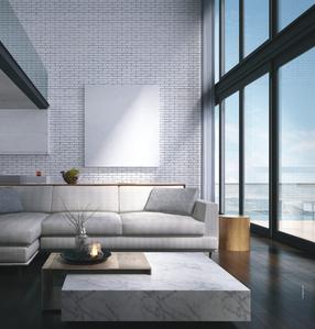Bedroom Image of 1550 Sq.ft 3 BHK Apartment / Flat for sale in Pyramid Crown 8, Balewadi Pune for Rs. 17700000