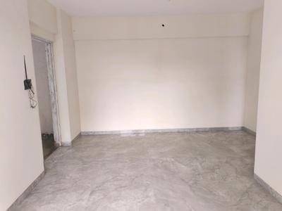Living Room Image of 1300 Sq.ft 2 BHK Apartment / Flat for sale in Omkar Planet, Nerul Navi Mumbai for Rs. 23000000