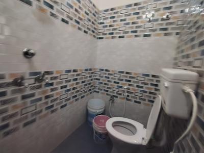 Image of 1800 Sq.ft 5 BHK Independent House for rent in Kasba, Kolkata for Rs. 45000