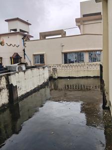 Image of 1800 Sq.ft 4 BHK Independent House for sale in Kasba, Kolkata for Rs. 16000000