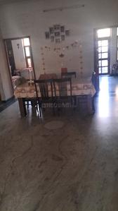 3 BHK Independent Builder Floor