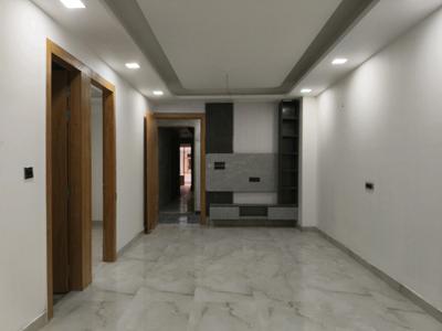 Living Room Image of 1650 Sq.ft 3 BHK Apartment / Flat for sale in Lucky Aestor Square by Lucky Homes Builder And Developers, Noida Extension Greater Noida for Rs. 8000000