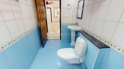 Image of 2067 Sq.ft 3 BHK Apartment / Flat for sale in Sobha Jasmine, Bellandur, Bengaluru for Rs. 32200000