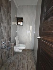 Image of 1020 Sq.ft 2 BHK Apartment / Flat for sale in Sevasi, Vadodara for Rs. 3000000