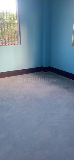 Bhangagarh Bedroom 1