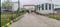 Manju Srighandha Residency Ck palya  Main Image 1