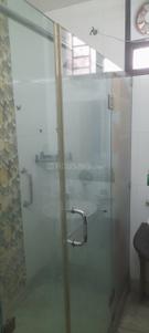 Image of 1800 Sq.ft 4 BHK Builder Floor for sale in Ashok Vihar, New Delhi for Rs. 36000000
